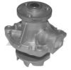LANCIA 4336009 Water Pump